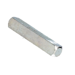 Afbeelding - https-www-ez-catalog-nl-Asset-45f7c34a213b4b81a63b0c7517c78488-ImageFullSize-292127-900479-wc-stift-8mm-jpg